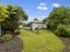 21 Winchester Street, Awapuni, Palmerston North - Carousel 20