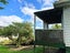 26 Netherlands Avenue, Kelston, Auckland - Carousel 12