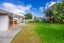 12 ELIZABETH ST, Pakaranga, Auckland  - Carousel 14