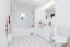 4D/6 Whitaker Place, Grafton, Auckland - Carousel 5