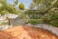 2 Ponsonby Road, Karori, Wellington - Carousel 15