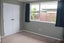 163 Albert Street, Hokowhitu, Palmerston North - Carousel 7
