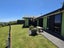 137 Brickfield Road, Blue Spur, Hokitika - Carousel 26
