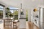 206A Old Titirangi Road, Titirangi, Auckland - Carousel 5