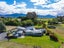 134 Grace Road, Turangi, Tūrangi - Carousel 2