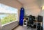 37 Grafton Road, Roseneath, Wellington - Carousel 9