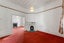 17 Seccombes Road, Epsom, Auckland - Carousel 7