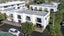 2A Wilton Street, Grey Lynn, Auckland - Carousel 2