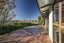 52 Grey St, Raetihi, Raetihi - Carousel 27