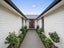 124 Melksham Drive, Churton Park, Wellington - Carousel 1