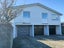 25B Anglesey Street, Hawthorndale, Invercargill - Carousel 11