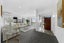 15A Thomas Road, Flat Bush, Auckland - Carousel 3