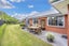26 Smith Street, Kaiapoi, Kaiapoi - Carousel 2