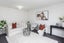 11/444 Hagley Avenue, Christchurch Central, Christchurch - Carousel 2