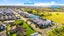 29 Kopuru Road, Whenuapai, Auckland - Carousel 30
