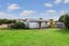 5 Inver Street, Glen Eden, Auckland - Carousel 17