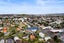 4 Donald Crescent, Mount Roskill, Auckland - Carousel 24