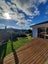 26B Gillam Crescent, Springfield, Rotorua - Carousel 11