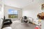 10C/60 Masons Road, Oteha, Auckland - Carousel 3
