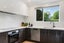 15-21 Carter Road, Oratia, Auckland - Carousel 11
