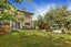 26 Sonoma Crescent, Oteha, Auckland - Carousel 2