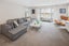 46 Erlestoke Crescent, Churton Park, Wellington - Carousel 3