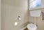 11 Sycamore Grove, Lower Vogeltown, New Plymouth - Carousel 21