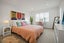 2B Taranto Place, Glendowie, Auckland - Carousel 11
