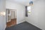 25 Bellmont Avenue, Chartwell, Hamilton - Carousel 15
