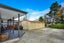 80 Harrow Street, Phillipstown, Christchurch - Carousel 5