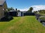 4 Wellington Street, Ashley, Rangiora - Carousel 19