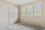 88 Kaihua Road, Nukuhau, Taupo - Carousel 15