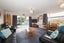 143 Chalmers Avenue, Hampstead, Ashburton - Carousel 2