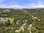21 Taraire Street, Ostend, Waiheke Island - Carousel 16