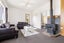 21 Cumberland Street, Tauhara, Taupo - Carousel 2