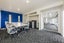 32 Beach Road, Pahurehure, Papakura - Carousel 14
