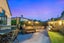 54D Monteith Crescent, Remuera, Auckland - Carousel 5