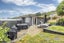 29 Revans Street, Miramar, Wellington - Carousel 2