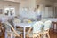 35 The Strand, Onetangi, Waiheke Island - Carousel 9