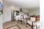 17 Pitoitoi Drive, Riverhead, Riverhead - Carousel 41