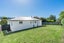 17 Kennedy Road, Fairfield, Dunedin - Carousel 23