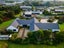 146 Oreti Road, Otatara, Invercargill - Carousel 42
