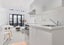 29B/30 Westward Ho, Glen Eden, Waitakere - Carousel 4