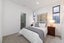 243B Swanson Road, Henderson, Auckland - Carousel 8