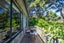 6888I Christchurch Akaroa Road, Takamatua, Takamatua - Carousel 20