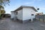 11A Caledonia Road, Ngongotaha, Rotorua - Carousel 14