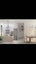 31 Frederick Hanson Road, Ardmore, Auckland - Carousel 2