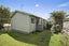 76B Orion Street, Sunnybrook, Rotorua - Carousel 15