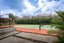 5D Woodcock Road, Tamahere, Hamilton - Carousel 12
