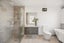 94 Sarabande Avenue, Redwood, Christchurch - Carousel 11